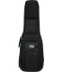 FUNDA PARA DOS GUITARRAS ELECTRICAS GATOR G-PG ELEC 2X