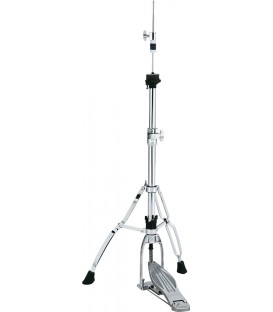 SOPORTE PARA HI-HAT TAMA SPEED COBRA 315