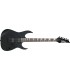 GUITARRA ELECTRICA IBANEZ GRG121DX-BKF