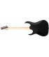 GUITARRA ELECTRICA IBANEZ GRG121DX-BKF