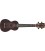 UKELELE SOPRANO GRETSCH G9100-L LONG-NECK VMS