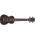 UKELELE SOPRANO GRETSCH G9100-L LONG-NECK VMS