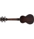 UKELELE SOPRANO GRETSCH G9100-L LONG-NECK VMS