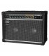 AMPLIFICADOR DE GUITARRA ROLAND JC-40