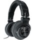 AURICULARES DENON DJ HP1100