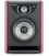 MONITOR DE ESTUDIO FOCAL SOLO6