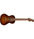 UKELELE TENOR AMPLIFICADO FENDER MONTECITO