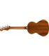 UKELELE TENOR AMPLIFICADO FENDER MONTECITO