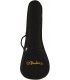 UKELELE TENOR AMPLIFICADO FENDER MONTECITO