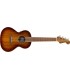 UKELELE TENOR AMPLIFICADO FENDER RINCON