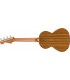 UKELELE TENOR AMPLIFICADO FENDER TENOR