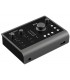 INTERFAZ DE AUDIO AUDIENT ID24