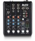 MEZCLADOR CON INTERFAZ USB ALTO PROFESSSIONAL TRUEMIX 500