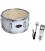 TAMBOR DE MARCHA CHESTER BASIX F893010