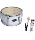 TAMBOR DE MARCHA CHESTER BASIX F893010