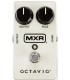 PEDAL OCTAVADOR FUZZ MXR OCTAVIO FUZZ