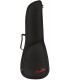 FUNDA PARA UKELELE SOPRANO FENDER FU610