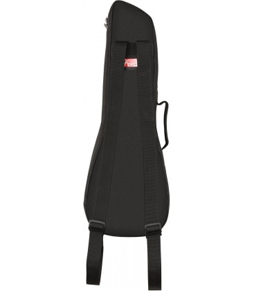 FUNDA PARA UKELELE SOPRANO FENDER FU610