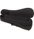 FUNDA PARA UKELELE SOPRANO FENDER FU610