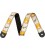 CORREA DE SEGURIDAD FENDER QUICK GRIP WYBR