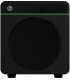 SUBWOOFER MACKIE R8S-XBT