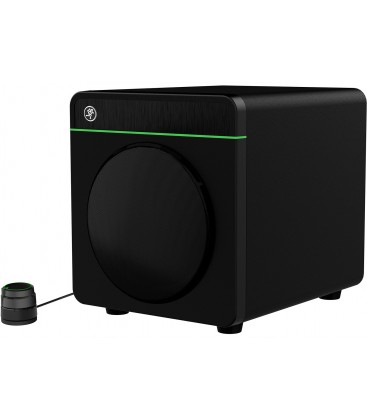 SUBWOOFER MACKIE R8S-XBT