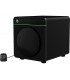 SUBWOOFER MACKIE R8S-XBT