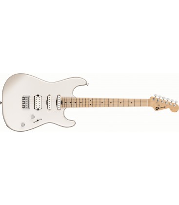 GUITARRA ELECTRICA CHARVEL PRO-MOD SAN DIMAS STYLE 1 HSS HT PLP