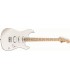 GUITARRA ELECTRICA CHARVEL PRO-MOD SAN DIMAS STYLE 1 HSS HT PLP