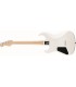 GUITARRA ELECTRICA CHARVEL PRO MOD SAN DIMAS STYLE 1 HSS HT PLP