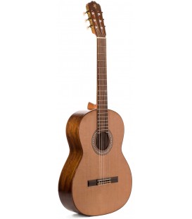 GUITARRA CLASICA PRUDENCIO SAEZ 1-S