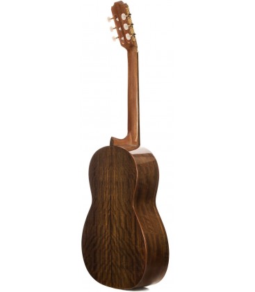 GUITARRA CLASICA PRUDENCIO SAEZ 1-S