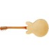 GUITARRA ELECTRICA GIBSON 1959 ES-335 REISSUE VINTAGE NATURAL