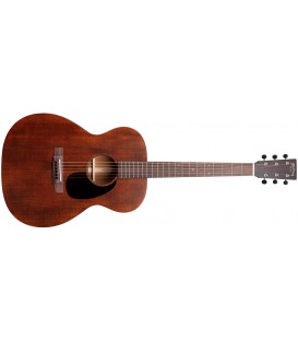 GUITARRA ACUSTICA MARTIN 000-15M