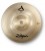 SPLASH ZILDJIAN A CUSTOM 8