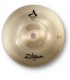 SPLASH ZILDJIAN A CUSTOM 8