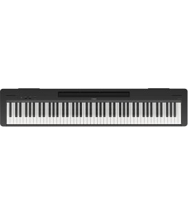 YAMAHA CK88 TECLADO DE ESCENARIO 88 TECLAS . NOVEDAD - Musical Las Palmas