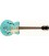 GUITARRA ELECTRICA GRETSCH G2655T STREAMLINER DC TROPICO