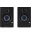 PAREJA DE MONITORES DE REFERENCIA PRESONUS ERIS 3.5 2ND GEN