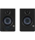 PAREJA DE MONITORES DE REFERENCIA PRESONUS ERIS 3.5 2ND GEN