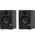 PAREJA DE MONITORES PRESONUS ERIS 3.5 2ND GEN