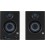PAREJA DE MONITORES BLUETOOTH PRESONUS ERIS 3.5BT 2ND GEN