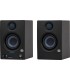 PAREJA DE ALTAVOCES BLUETOOTH PRESONUS ERIS 3.5BT 2ND GEN