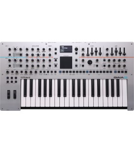 Roland A-88MKII - Muslands Music Shop