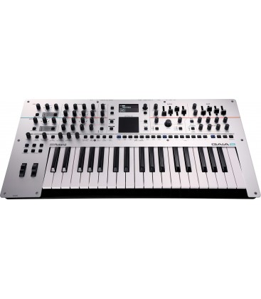 SINTETIZADOR ROLAND GAIA 2