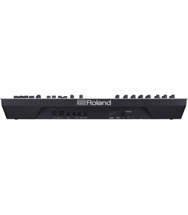 SINTETIZADOR ROLAND GAIA 2