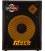 AMPLIFICADOR DE BAJO MARKBASSS MB58R CMD 151 P