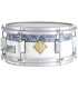 CAJA DE BATERIA ACUSTICA DIXON MARBLE APEX 5 X 10