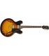 GUITARRA ELECTRICA GIBSON ES-335 VINTAGE SUNBURST