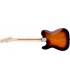 GUITARRA ELECTRICA SQUIER AFFINITY TELECASTER MN 3CS